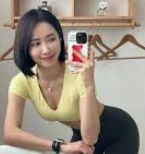 苏明远