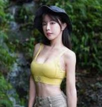 内容配置支持