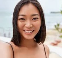 资料核对支持